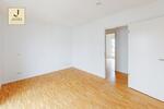 Dachgeschoßwohnung Butzbach - 3 Zimmer, 83 m&sup2;, 985&euro; | Angebot:25647132