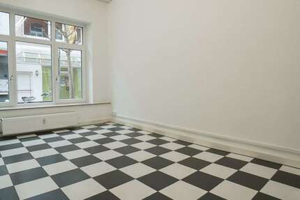 Wohnung Kevelaer - 2 Zimmer, 61 m&sup2;, 515&euro; | Angebot:26748772