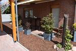 Wohnen auf Zeit Oldenburg Etzhorn - 4 Zimmer, 106 m&sup2;, 18&euro; | Angebot:26617159