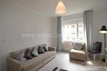 Wohnen auf Zeit Berlin Charlottenburg-Wilmersdorf - 2 Zimmer, 58 m&sup2;, 1.225&euro; | Angebot:26145087