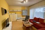Wohnen auf Zeit Schwetzingen - 2 Zimmer, 65 m&sup2;, 1.390&euro; | Angebot:26057438