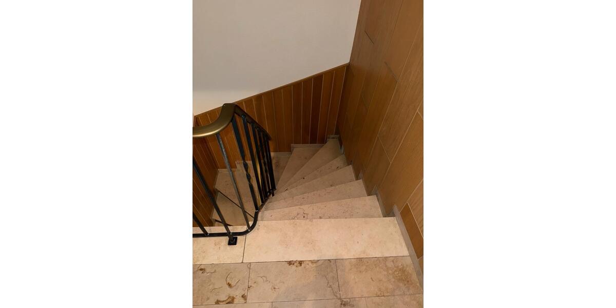 Etagenwohnung Gelsenkirchen Gelsenkirchen-Nord - 4 Zimmer, 95 m&sup2;, 1.500&euro; | Angebot:26105521