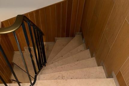 Wohnung Gelsenkirchen Gelsenkirchen-Nord - 4 Zimmer, 95 m&sup2;, 1.500&euro; | Angebot:26105521