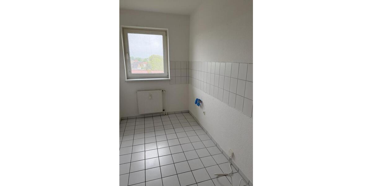 Etagenwohnung Kyritz - 1 Zimmer, 49 m&sup2;, 400&euro; | Angebot:26660188