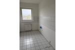 Etagenwohnung Kyritz - 1 Zimmer, 49 m&sup2;, 400&euro; | Angebot:26660188