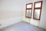 Etagenwohnung Apolda - 3 Zimmer, 96 m&sup2;, 625&euro; | Angebot:23555115
