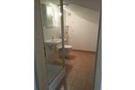 Dachgeschoßwohnung Traunstein - 1 Zimmer, 35 m&sup2;, 470&euro; | Angebot:26082567