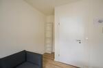 Etagenwohnung Stuttgart Luginsland - 1 Zimmer, 27 m&sup2;, 594&euro; | Angebot:26615970