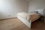 Dachgeschoßwohnung Hildesheim - 2 Zimmer, 42 m&sup2;, 550&euro; | Angebot:24749779