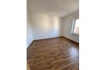 Etagenwohnung Altenburg - 4 Zimmer, 100 m&sup2;, 510&euro; | Angebot:25964643