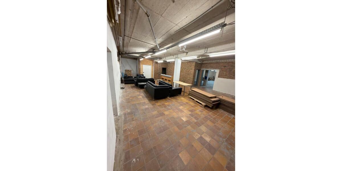 Gewerbeobjekt Gronau (Westfahlen) - 840&euro; | Angebot:26332310