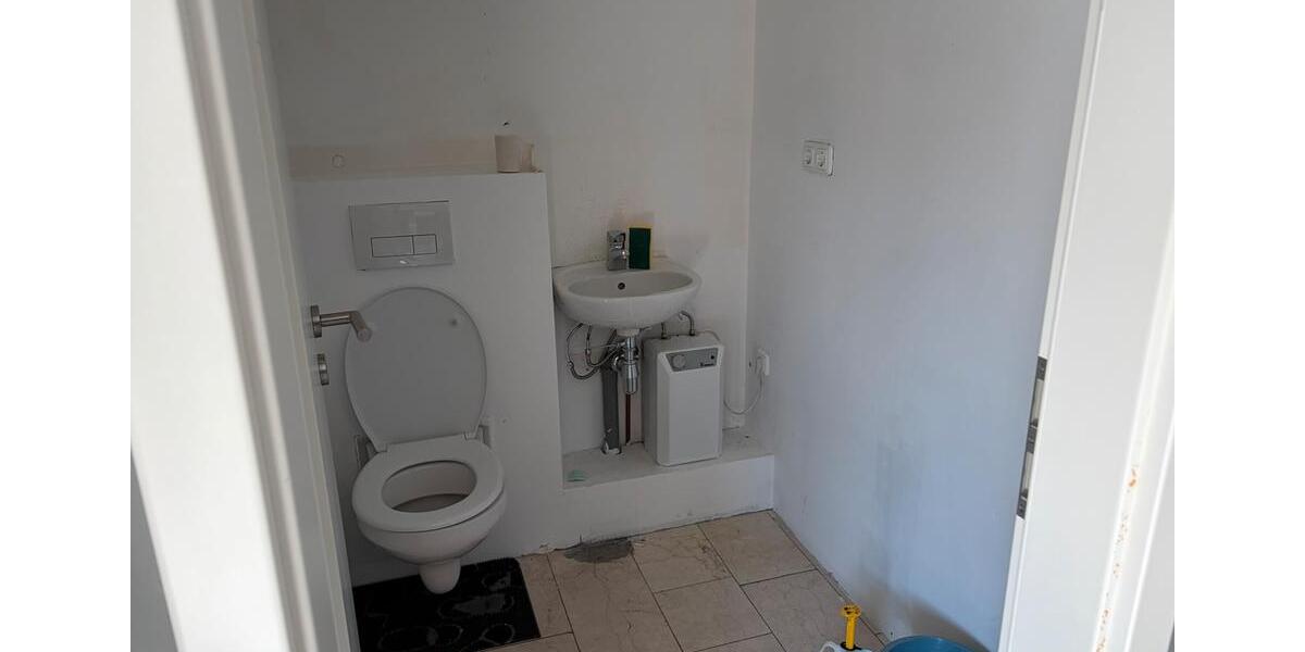 Gewerbeobjekt Usingen - 580&euro; | Angebot:26248160