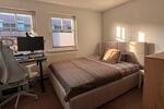 Etagenwohnung Flensburg - 1 Zimmer, 28 m&sup2;, 570&euro; | Angebot:26602818