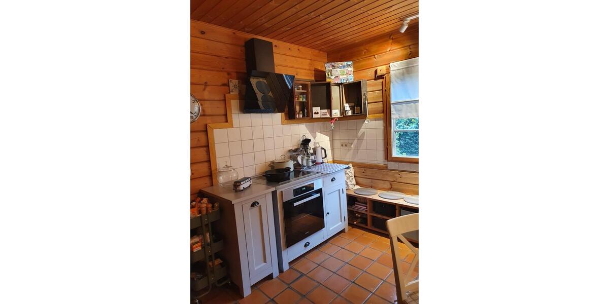 Einfamilienhaus Kiel Blücherplatz - 3.5 Zimmer, 130 m&sup2;, 1.470&euro; | Angebot:25421056