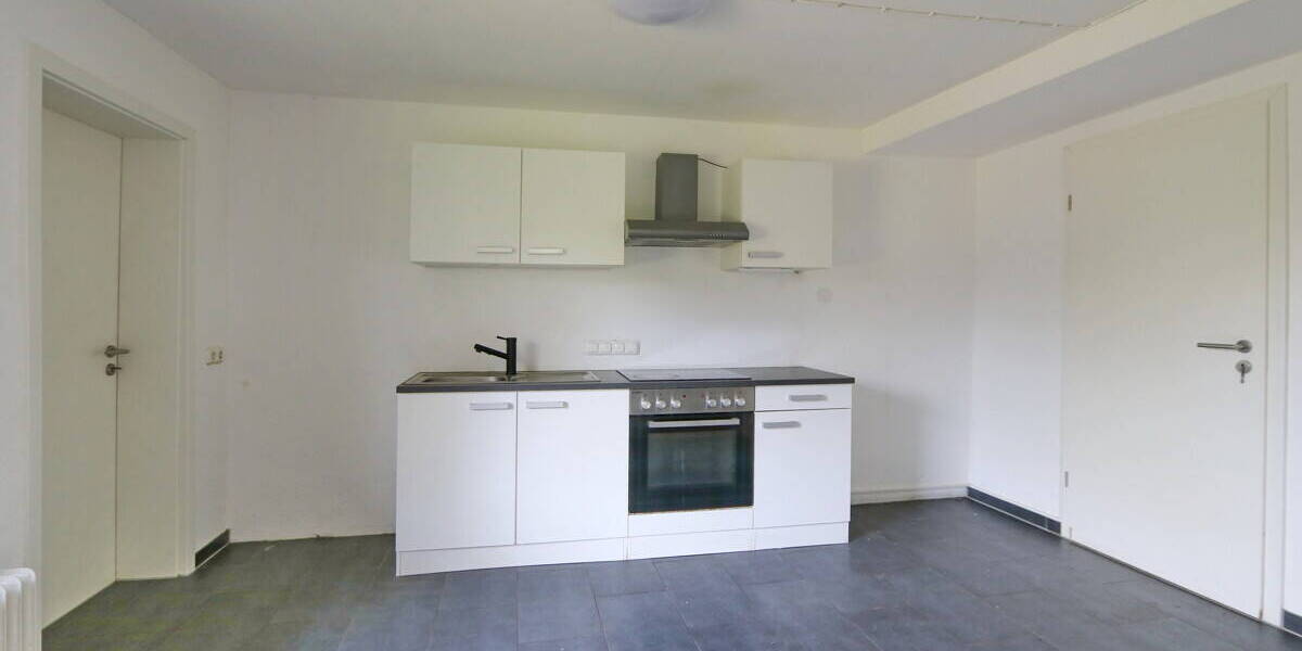 Etagenwohnung Hoisdorf - 5 Zimmer, 147 m&sup2;, 1.290&euro; | Angebot:26714302