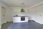 Etagenwohnung Hoisdorf - 5 Zimmer, 147 m&sup2;, 1.290&euro; | Angebot:26714302