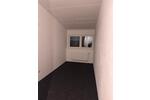 Etagenwohnung Augsburg Bärenkeller - 1 Zimmer, 20 m&sup2;, 600&euro; | Angebot:26609482