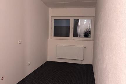 Wohnung Augsburg Bärenkeller - 1 Zimmer, 20 m&sup2;, 600&euro; | Angebot:26609482
