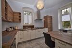 Wohnen auf Zeit Dresden Blasewitz - 4 Zimmer, 110 m&sup2;, 2.290&euro; | Angebot:21655338