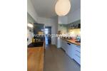 Etagenwohnung Berlin Tempelhof-Schöneberg - 3 Zimmer, 111 m&sup2;, 812&euro; | Angebot:26687714