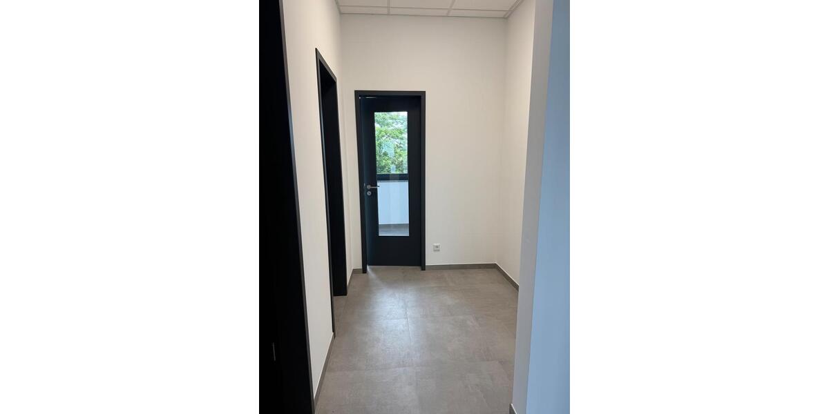 Gewerbeobjekt Möhrendorf - 880&euro; | Angebot:25327612