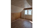 Einfamilienhaus Gräfenhainichen - 4 Zimmer, 100 m&sup2;, 1.000&euro; | Angebot:26705719