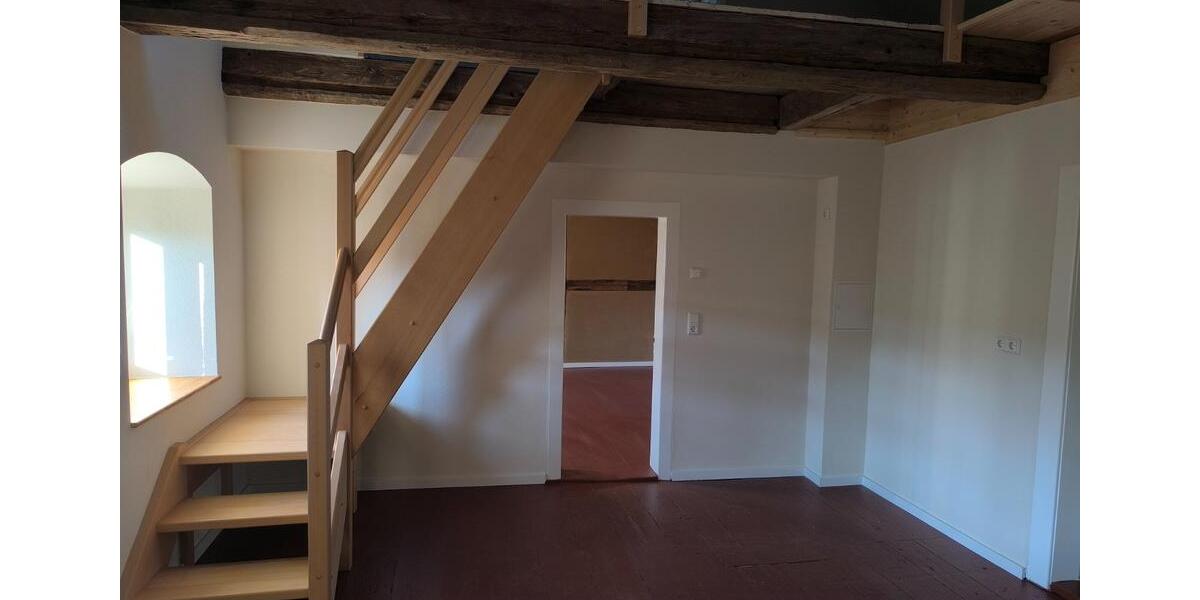 Einfamilienhaus Radibor - 5 Zimmer, 220 m&sup2;, 1.540&euro; | Angebot:24803174