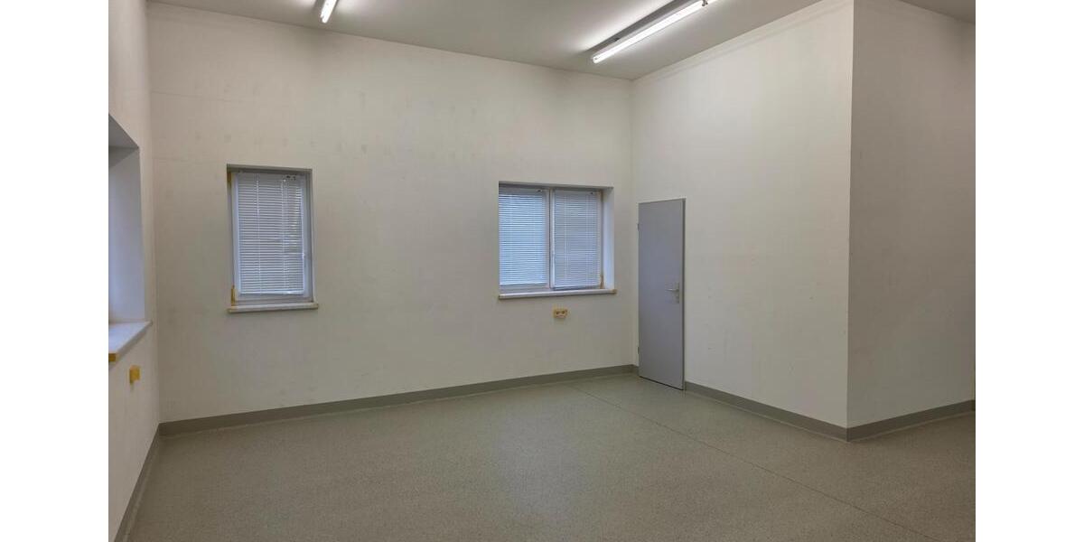 Gewerbeobjekt Bautzen - 2.670&euro; | Angebot:24617452