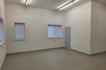 Gewerbeobjekt Bautzen - 2.670&euro; | Angebot:24617452