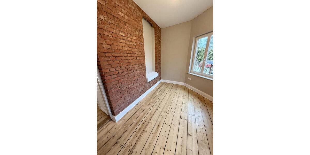 Etagenwohnung Northeim - 3.5 Zimmer, 142 m&sup2;, 1.250&euro; | Angebot:26545425