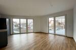 Etagenwohnung Eutingen im Gäu - 3 Zimmer, 81 m&sup2;, 1.095&euro; | Angebot:24976972