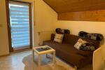Wohnen auf Zeit Bad Kötzting - 2 Zimmer, 35 m&sup2;, 530&euro; | Angebot:26593333