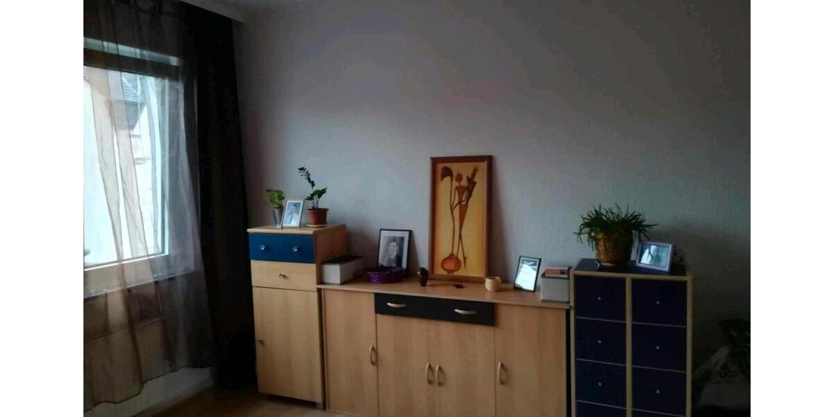 Etagenwohnung Oberhausen Alstaden - 1 Zimmer, 64 m&sup2;, 750&euro; | Angebot:25792057