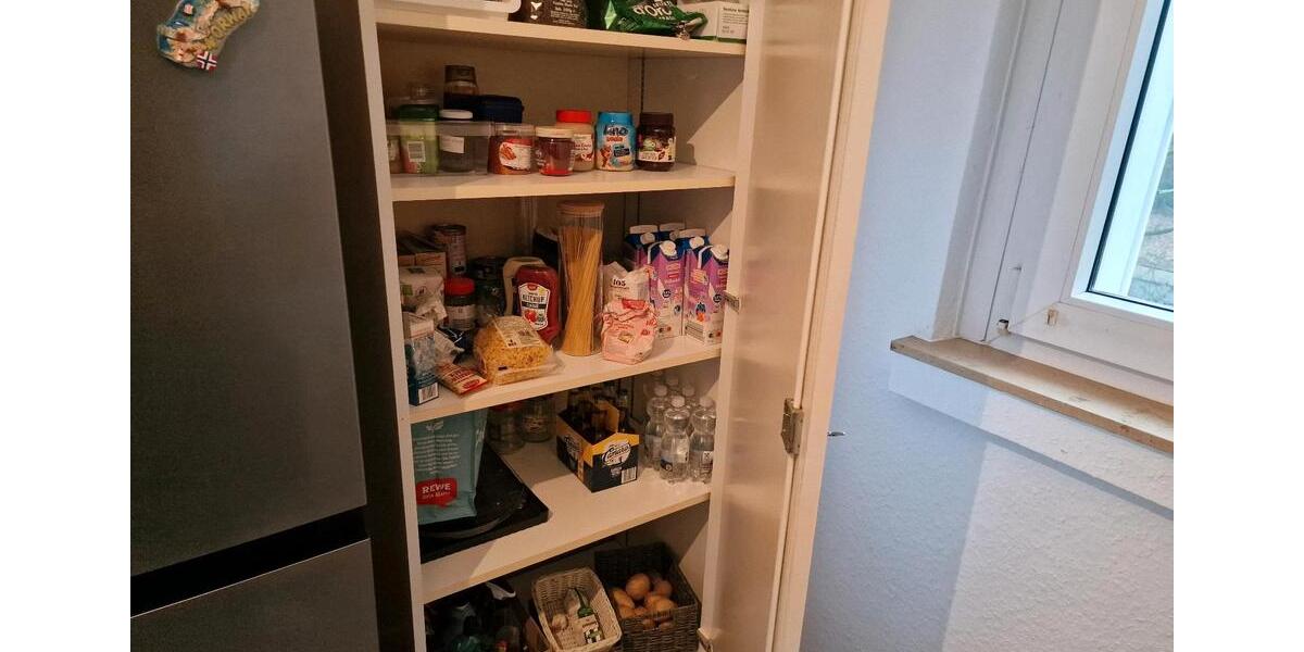 Etagenwohnung Erkrath - 4 Zimmer, 79 m&sup2;, 820&euro; | Angebot:25023210