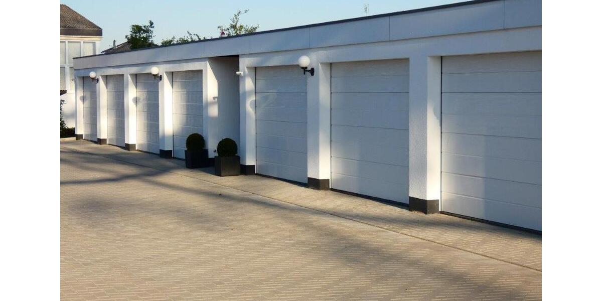 Etagenwohnung Zeven - 2 Zimmer, 75 m&sup2;, 890&euro; | Angebot:26455241