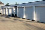 Etagenwohnung Zeven - 2 Zimmer, 75 m&sup2;, 890&euro; | Angebot:26455241