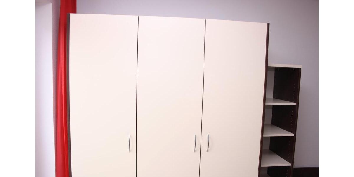Etagenwohnung Kumhausen - 1 Zimmer, 20 m&sup2;, 380&euro; | Angebot:26700372