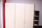 Etagenwohnung Kumhausen - 1 Zimmer, 20 m&sup2;, 380&euro; | Angebot:26700372