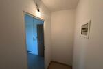 Etagenwohnung Ludwigshafen am Rhein Edigheim - 2.5 Zimmer, 65 m&sup2;, 950&euro; | Angebot:26533941