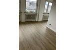 Etagenwohnung Siegen - 3 Zimmer, 86 m&sup2;, 860&euro; | Angebot:24901800
