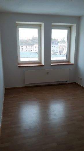 Etagenwohnung Pasewalk - 2 Zimmer, 64 m&sup2;, 420&euro; | Angebot:25769464