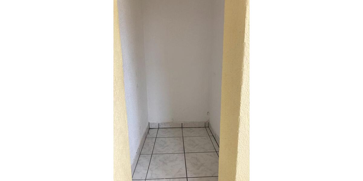 Erdgeschoßwohnung Pirmasens Niedersimten - 3 Zimmer, 67 m&sup2;, 700&euro; | Angebot:24554836