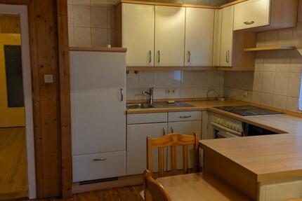 Wohnung Vilshofen an der Donau - 4.5 Zimmer, 114 m&sup2;, 1.020&euro; | Angebot:23830238