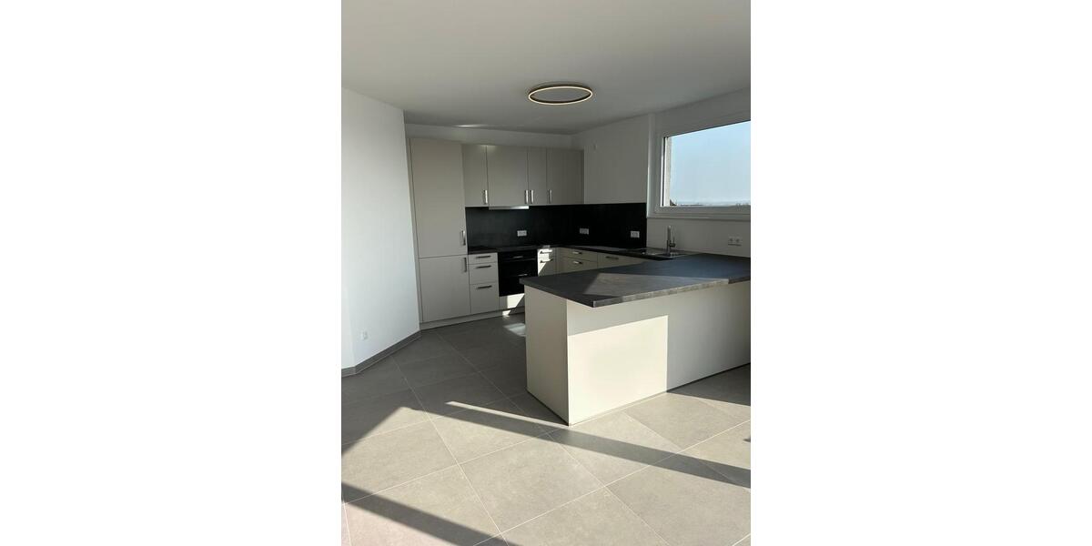 Einfamilienhaus Bockenheim an der Weinstraße - 3 Zimmer, 140 m&sup2;, 1.815&euro; | Angebot:25431543