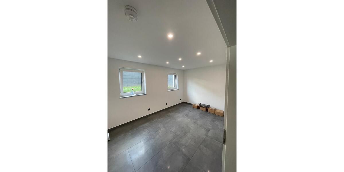 Gewerbeobjekt Stadtallendorf - 1.150&euro; | Angebot:25032862