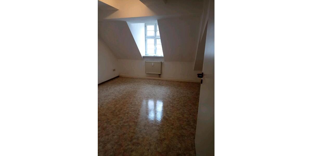 Dachgeschoßwohnung Pottenstein - 3 Zimmer, 85 m&sup2;, 840&euro; | Angebot:26320593