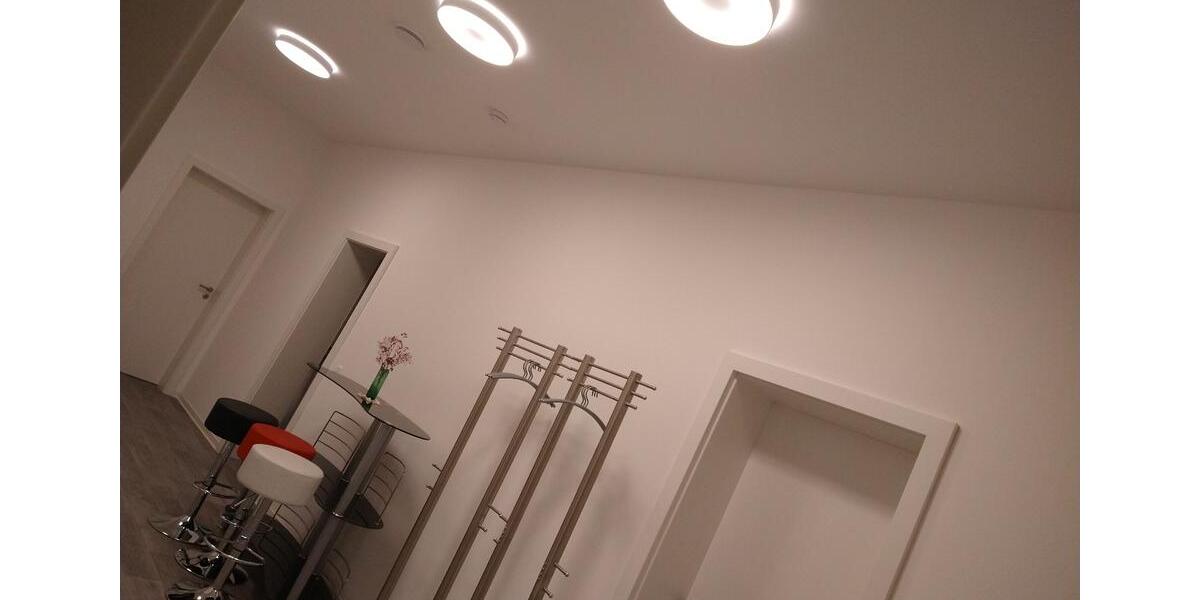 Wohnen auf Zeit Landau in der Pfalz - 6 Zimmer, 90 m&sup2;, 900&euro; | Angebot:26501879