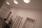 Wohnen auf Zeit Landau in der Pfalz - 6 Zimmer, 90 m&sup2;, 900&euro; | Angebot:26501879