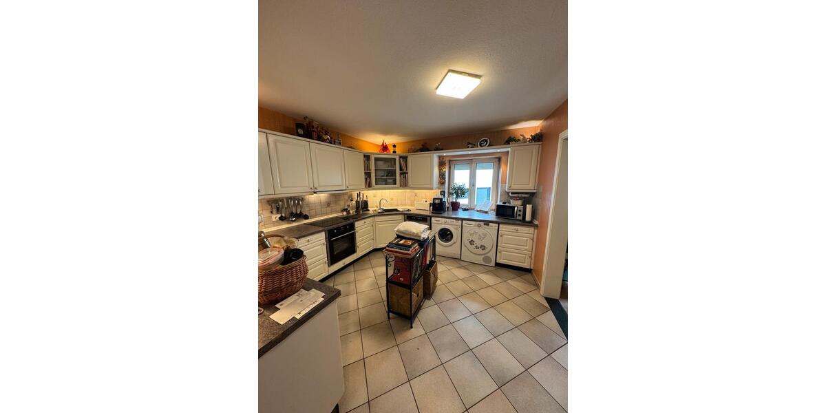 WG-Zimmer in zentraler Innenstadtlage zu vermieten 1 zimmer