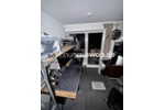 Etagenwohnung München Au-Haidhausen - 1 Zimmer, 18 m&sup2;, 580&euro; | Angebot:24537974